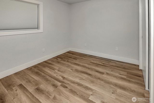 5016 Weber Road, Snohomish, WA 98290