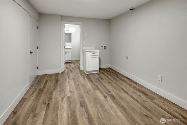 5016 Weber Road, Snohomish, WA 98290