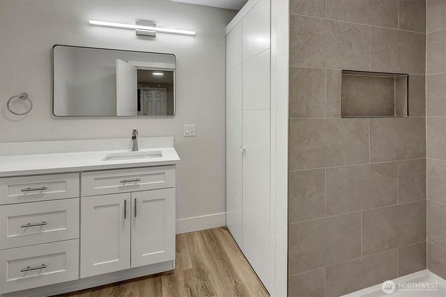 5016 Weber Road, Snohomish, WA 98290