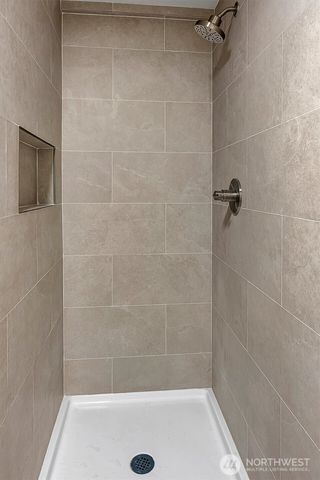 5016 Weber Road, Snohomish, WA 98290