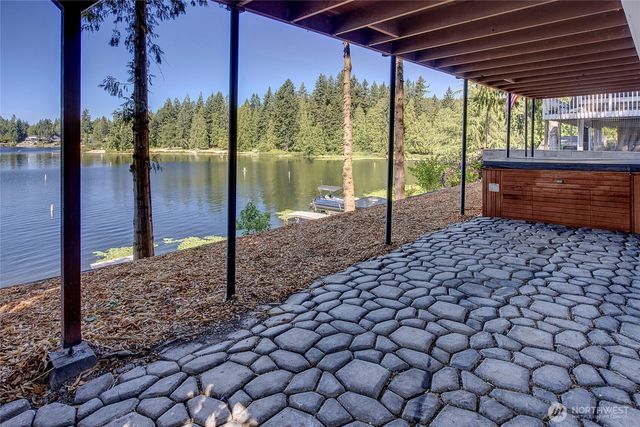 5016 Weber Road, Snohomish, WA 98290