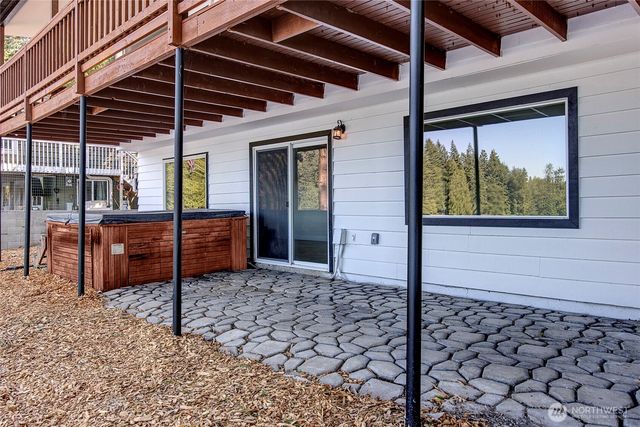 5016 Weber Road, Snohomish, WA 98290