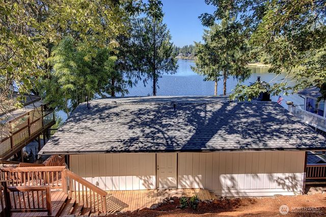 5016 Weber Road, Snohomish, WA 98290