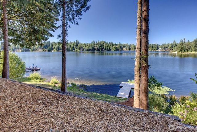 5016 Weber Road, Snohomish, WA 98290