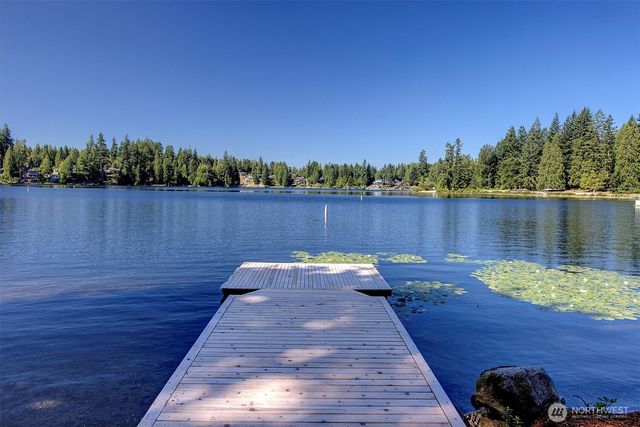 5016 Weber Road, Snohomish, WA 98290