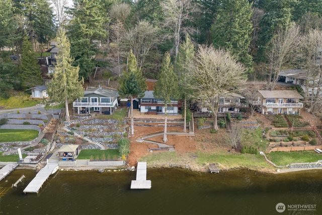 5016 Weber Road, Snohomish, WA 98290