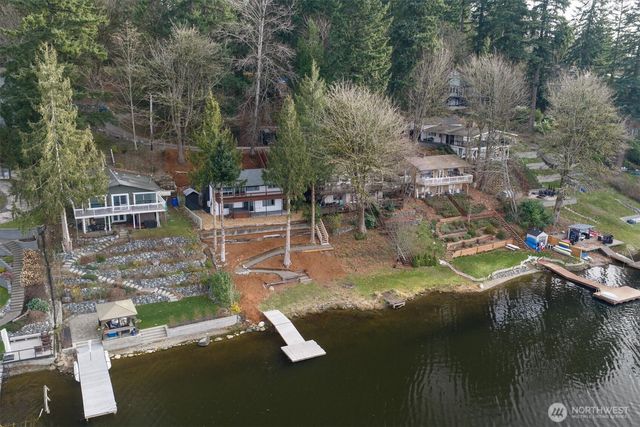 5016 Weber Road, Snohomish, WA 98290