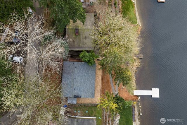 5016 Weber Road, Snohomish, WA 98290