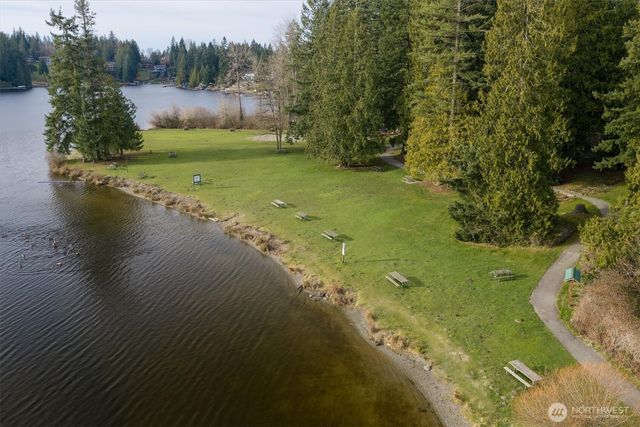 5016 Weber Road, Snohomish, WA 98290