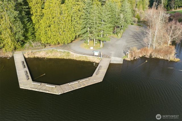 5016 Weber Road, Snohomish, WA 98290