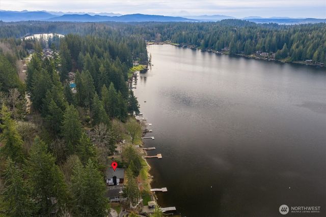 5016 Weber Road, Snohomish, WA 98290