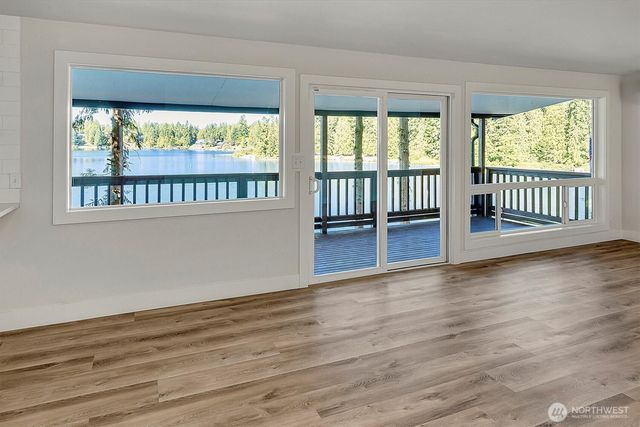 5016 Weber Road, Snohomish, WA 98290