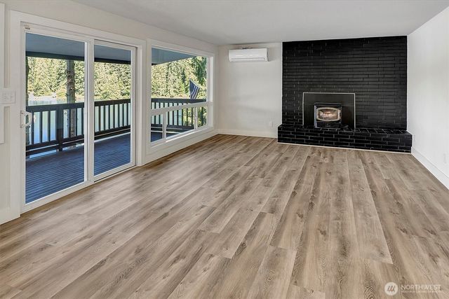 5016 Weber Road, Snohomish, WA 98290