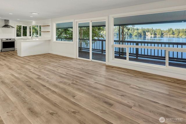 5016 Weber Road, Snohomish, WA 98290