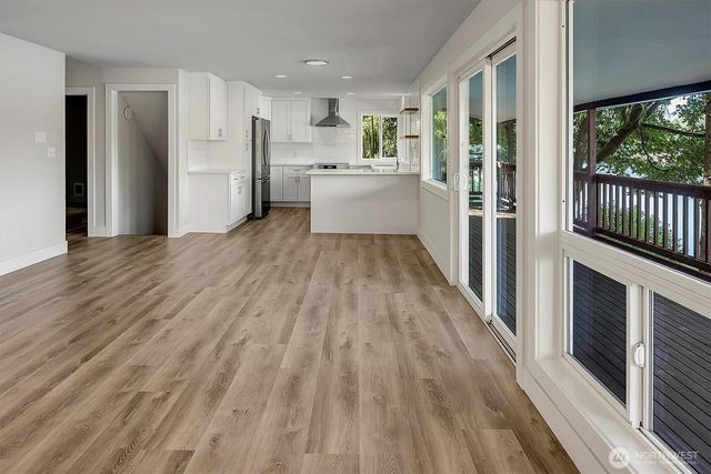 5016 Weber Road, Snohomish, WA 98290