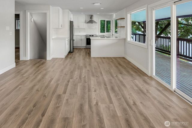 5016 Weber Road, Snohomish, WA 98290