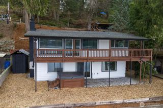 5016 Weber Road, Snohomish, WA 98290