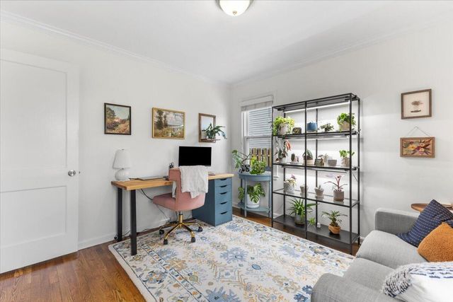 1234 West Boulevard, Berkley, MI 48072