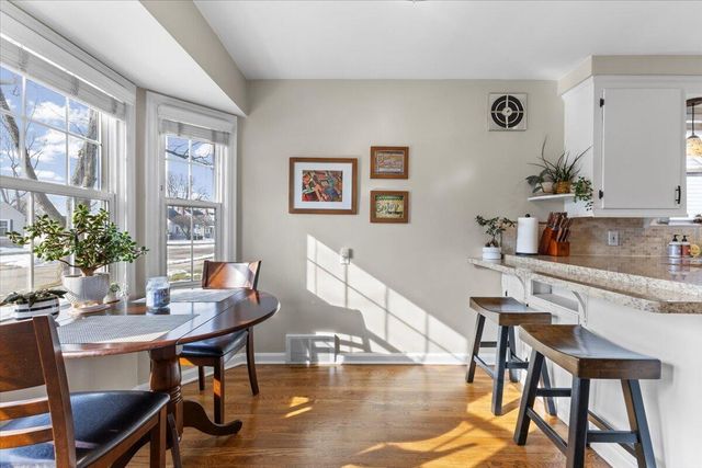 1234 West Boulevard, Berkley, MI 48072