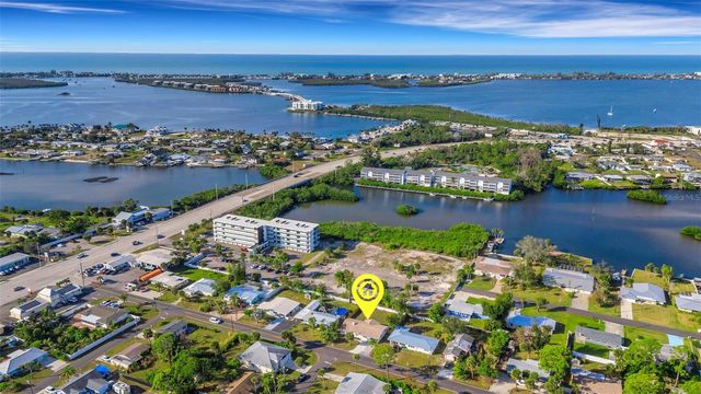 1290 OXFORD DRIVE, Englewood, FL 34223