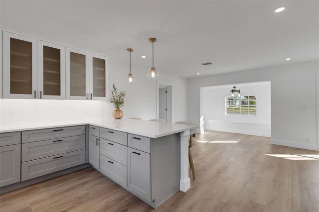 1290 OXFORD DRIVE, Englewood, FL 34223