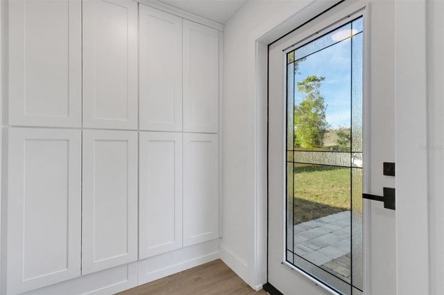 1290 OXFORD DRIVE, Englewood, FL 34223