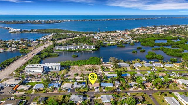 1290 OXFORD DRIVE, Englewood, FL 34223