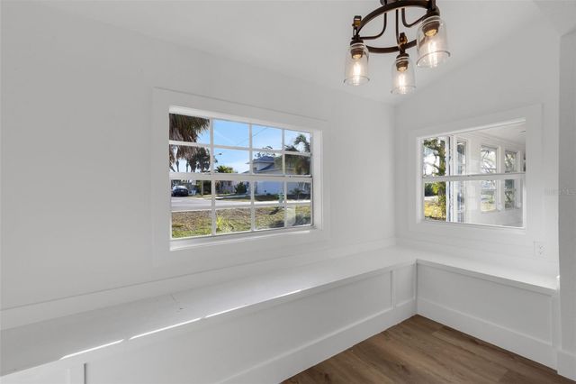 1290 OXFORD DRIVE, Englewood, FL 34223