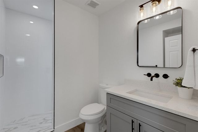 1290 OXFORD DRIVE, Englewood, FL 34223