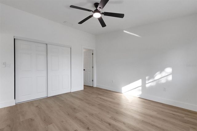 1290 OXFORD DRIVE, Englewood, FL 34223