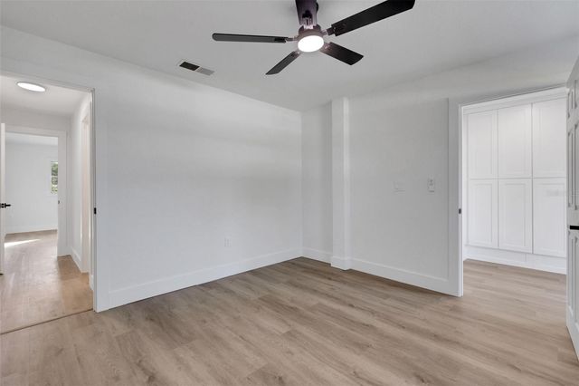 1290 OXFORD DRIVE, Englewood, FL 34223