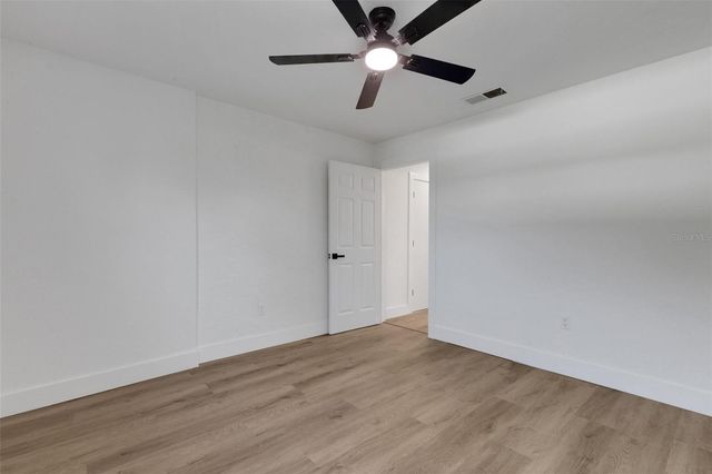 1290 OXFORD DRIVE, Englewood, FL 34223