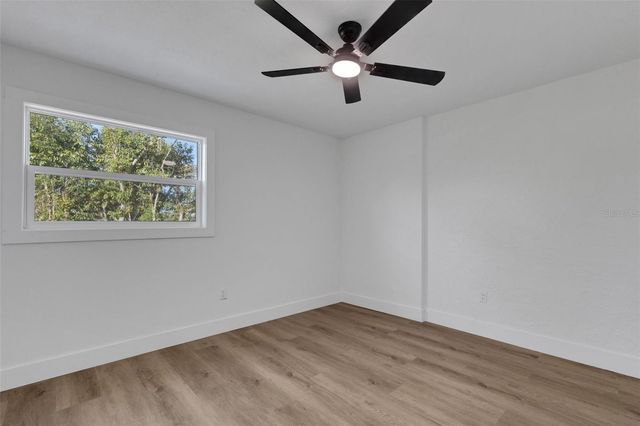 1290 OXFORD DRIVE, Englewood, FL 34223