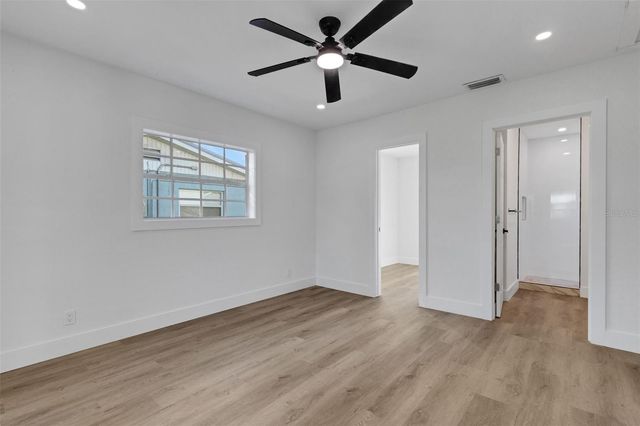 1290 OXFORD DRIVE, Englewood, FL 34223