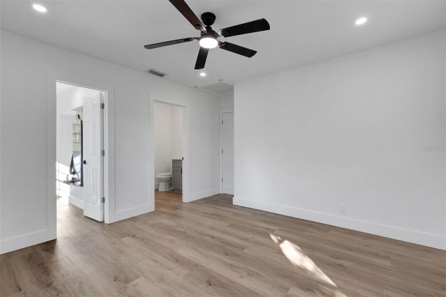 1290 OXFORD DRIVE, Englewood, FL 34223