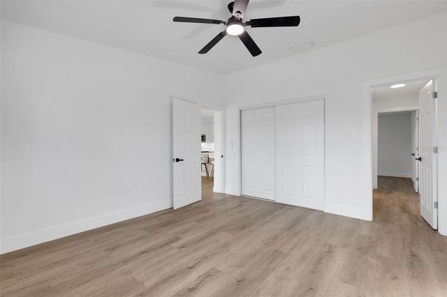 1290 OXFORD DRIVE, Englewood, FL 34223