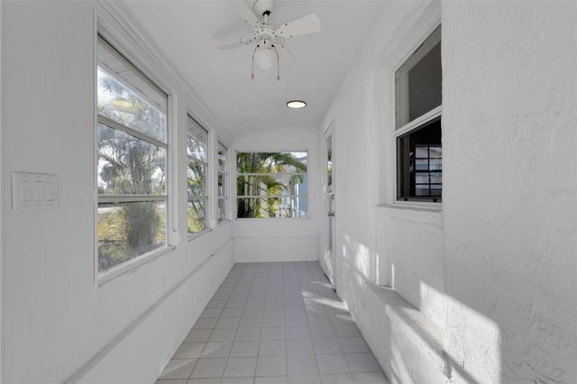 1290 OXFORD DRIVE, Englewood, FL 34223