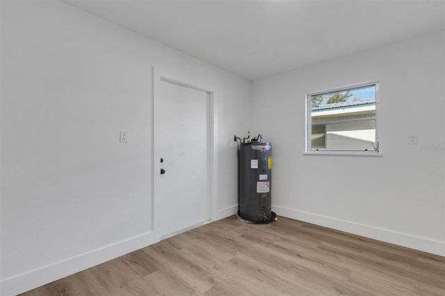 1290 OXFORD DRIVE, Englewood, FL 34223