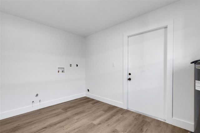 1290 OXFORD DRIVE, Englewood, FL 34223