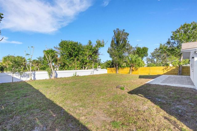 1290 OXFORD DRIVE, Englewood, FL 34223