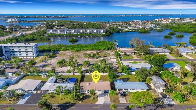 1290 OXFORD DRIVE, Englewood, FL 34223