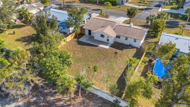 1290 OXFORD DRIVE, Englewood, FL 34223