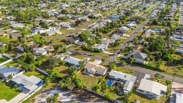 1290 OXFORD DRIVE, Englewood, FL 34223