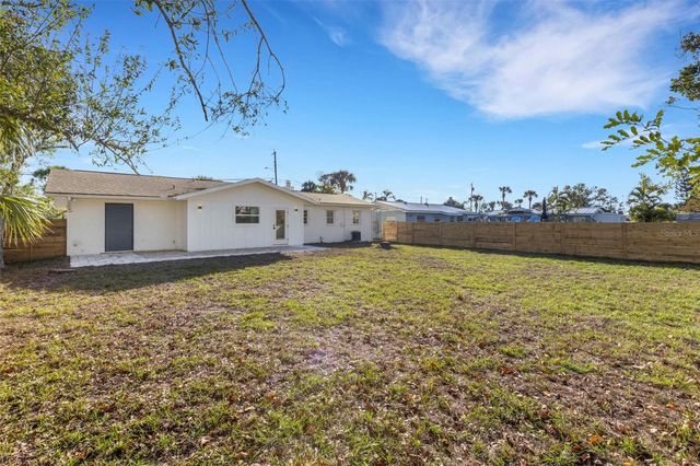 1290 OXFORD DRIVE, Englewood, FL 34223