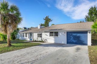 1290 OXFORD DRIVE, Englewood, FL 34223