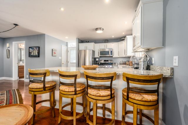 21 Locust Road UNIT 21, Eastham, MA 02642