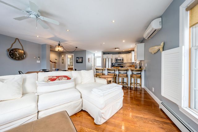 21 Locust Road UNIT 21, Eastham, MA 02642