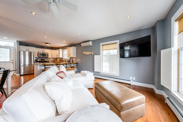 21 Locust Road UNIT 21, Eastham, MA 02642