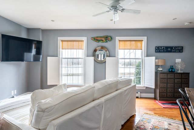 21 Locust Road UNIT 21, Eastham, MA 02642