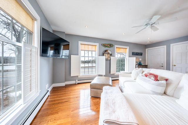 21 Locust Road UNIT 21, Eastham, MA 02642